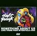 Daft Punk - Something About Us (DVD-Single)