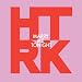 Anklicken zum Vergrößeren: Htrk - Marry Me Tonight (Audio CD)