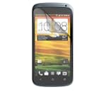 HTC One S Proteggi Schermo Anti-Rifle...