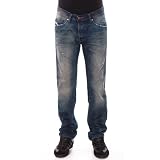 Diesel Jeans Darron 75L Regular Slim Tapered 00c1xl0075l o1 900 41d2nzfzllL. SL160 Diesel Jeans Darron 75L Regular Slim Tapered 00c1xl0075l o1 900