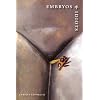 Embryos & Idiots