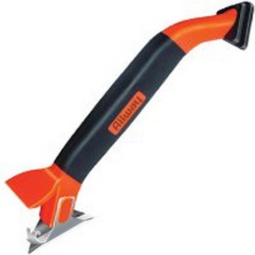 CAULK TOOL 3-N-1