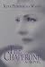 Books : The Chaperone