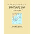 The 2009-2014 Outlook for Handcarts for Carrying Golf Bags, Golf Club Shafts Sold... by Icon Group International