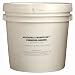 Mustapha's Moroccan Lemons, Preserved, 64-Ounce Tub