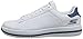 Skechers Performance Men's On-The-Go Element Lace-Up Sneaker