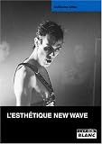 Revue Camion Blanc  / L'esthétique New Wave