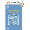 Tierzeichnungen in K�rzeln