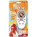 The Dude Big Lebowski Key Clips Talking Keychain [Toy] [Toy]
