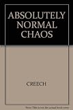 ABSOLUTELY NORMAL CHAOS