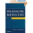 Headache Medicine: Questions and Answers