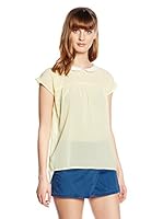 Springfield Blusa (Crudo)