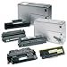5 Star Compatible Laser Toner Cartridge Page Life 8000pp Yellow [HP No. 641A C9722A Equivalent]