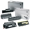 5 Star Toner magenta Q6473A HP ColorLaserjet 3600