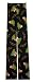 Peanuts - Great Pumpkin Black Lounge Pants for men