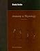 Anatomy & Physiology Study Guide