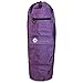 AURORAE Yoga Mat Bag; The Sak