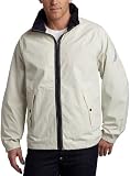 Nautica Sportswear Men's Nylon Jacket 29