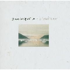 L'Horizon