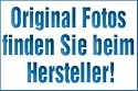 Dornbracht R&ouml;hren-Geruchsverschluss 10-030-970-00 1 1/4Zoll chrom 10.030.970-00