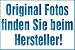 Dornbracht WaterTube-Kneipp-Schlauch