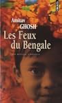 Les Feux du Bengale