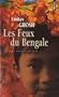 Les Feux du Bengale