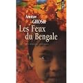 Les Feux du Bengale