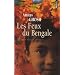 Les Feux du Bengale