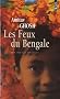 Les Feux du Bengale