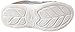 Skechers Kids 90385L Ipox and Light-Up Sneaker