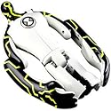 BEN 10 Metamorfigure - Upgrade