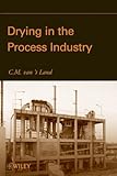 Industrial Drying of Particulate Materials