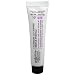Bath & Body Works C.O. Bigelow Soothing Lip Buffer No. 1070 - Gentle Formula .5 oz - Sealed