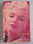 Legend: The Life and Death of Marilyn Monroe