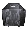 Ducane 300111 Heavy-Duty Vinyl Cover