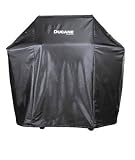 Ducane 300111 Heavy-Duty Vinyl Cover