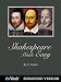Shakespeare Made Easy