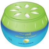 Produkt-Bild: California Scents Aroma Crystal - Laguna Breeze