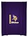 Shower Curtain - Minnesota Vikings