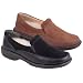Women's Bearpaw Marie Shearling Loafers Image