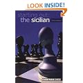 The Sicilian (Starting Out Series)