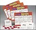 Parts Of Speech Bingo
