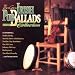 Compilation, Irish pub ballads   the great collection