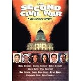 Second Civil War [DVD] [Region 1] [US Import] [NTSC]