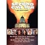 The Second Civil War