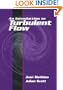 An Introduction to Turbulent Flow