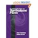 An Introduction to Turbulent Flow