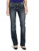 KUT from the Kloth Women's Natalie Bootleg Jean