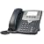 Cisco SPA 501G 8-Line IP Phone